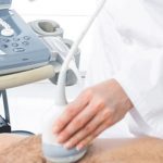 بهترین متخصص واریس اصفهان - متخصص قلب اصفهان | دکتر مهرداد طاهریون