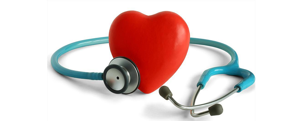 مشاوره تخصصی قلب