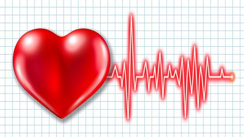 متخصص قلب اصفهان چرا از بیمار نوار قلب گرفته می شود ؟