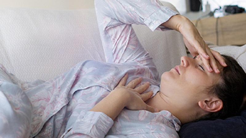 دکتر مهرداد طاهریون (بهترین متخصص واریس اصفهان - متخصص قلب اصفهان)