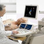 استفاده از هوش مصنوعی در تفسیر نتایج اکو قلب | بهترین متخصص واریس اصفهان - متخصص قلب اصفهان | دکتر مهرداد طاهریون