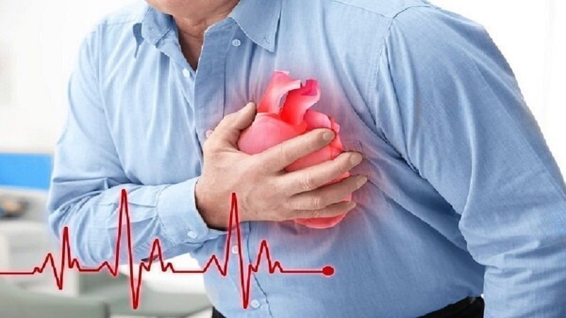 کاهش ریسک تاثیر دیابت بر بیماری قلبی | متخصص قلب اصفهان