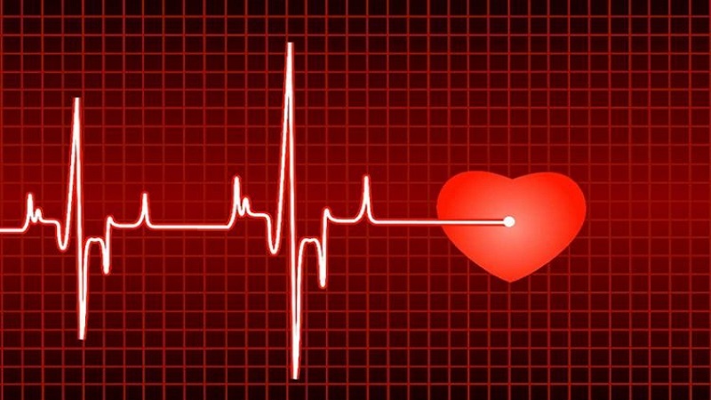 انواع آنژین قلبی کدامند؟ | متخصص قلب اصفهان