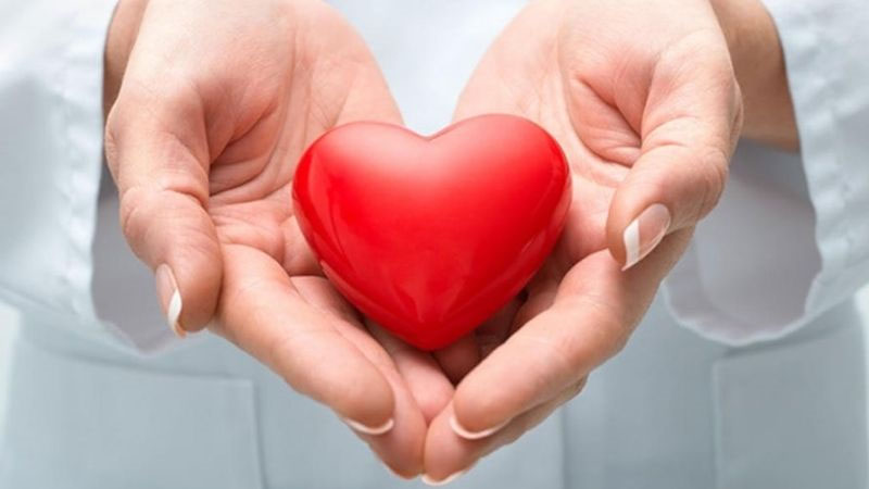 بررسی علائم و عوارض بیماری روماتیسمی قلب | متخصص قلب اصفهان