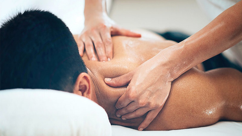 دکتر مهرداد طاهریون (بهترین متخصص واریس اصفهان - متخصص قلب اصفهان)