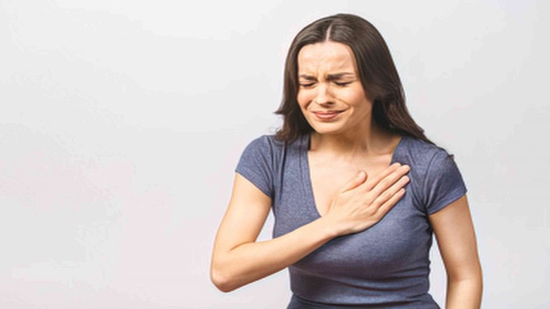 نقش ژن‌ها در ایجاد بیماری‌های قلبی عروقی | دکتر مهرداد طاهریون (بهترین متخصص واریس اصفهان - متخصص قلب اصفهان)