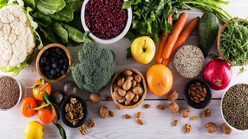 دکتر مهرداد طاهریون (بهترین متخصص واریس اصفهان - متخصص قلب اصفهان)