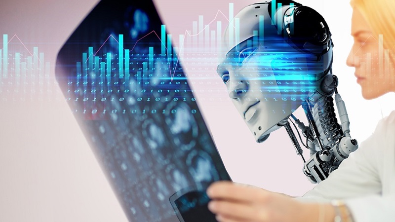 تشخیص و درمان واریس با هوش مصنوعی (AI) | بهترین متخصص واریس اصفهان - متخصص قلب اصفهان | دکتر مهرداد طاهریون