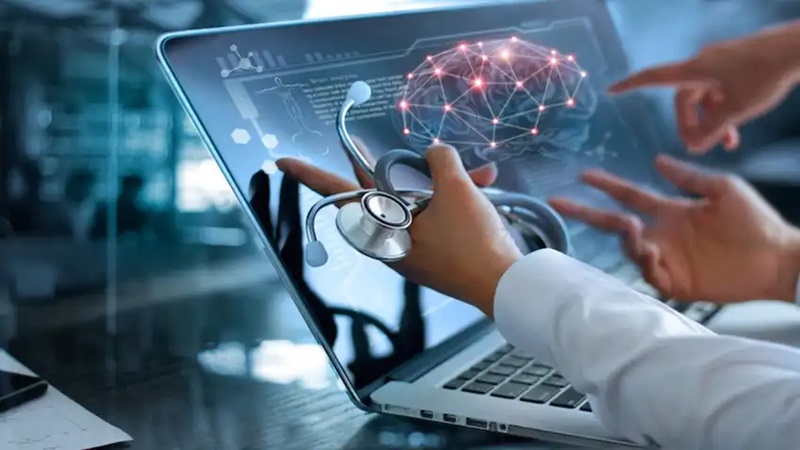 تشخیص و درمان واریس با هوش مصنوعی (AI) | بهترین متخصص واریس اصفهان - متخصص قلب اصفهان | دکتر مهرداد طاهریون