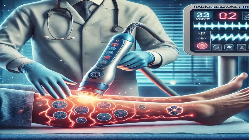 واریس | بهترین متخصص واریس اصفهان - متخصص قلب اصفهان | دکتر مهرداد طاهریون