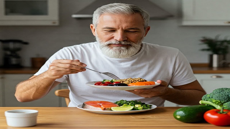دکتر مهرداد طاهریون (بهترین متخصص واریس اصفهان - متخصص قلب اصفهان)