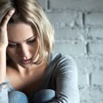 نقش استرس در بیماری‌های قلبی و عروقی و واریس | دکتر مهرداد طاهریون (بهترین متخصص واریس اصفهان - متخصص قلب اصفهان)