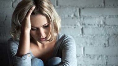 نقش استرس در بیماری‌های قلبی و عروقی و واریس | دکتر مهرداد طاهریون (بهترین متخصص واریس اصفهان - متخصص قلب اصفهان)