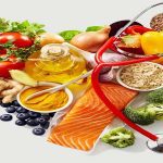 پیشگیری از مشکلات قلبی از طریق سبک زندگی سالم | دکتر مهرداد طاهریون (بهترین متخصص واریس اصفهان - متخصص قلب اصفهان)