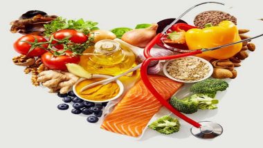 پیشگیری از مشکلات قلبی از طریق سبک زندگی سالم | دکتر مهرداد طاهریون (بهترین متخصص واریس اصفهان - متخصص قلب اصفهان)
