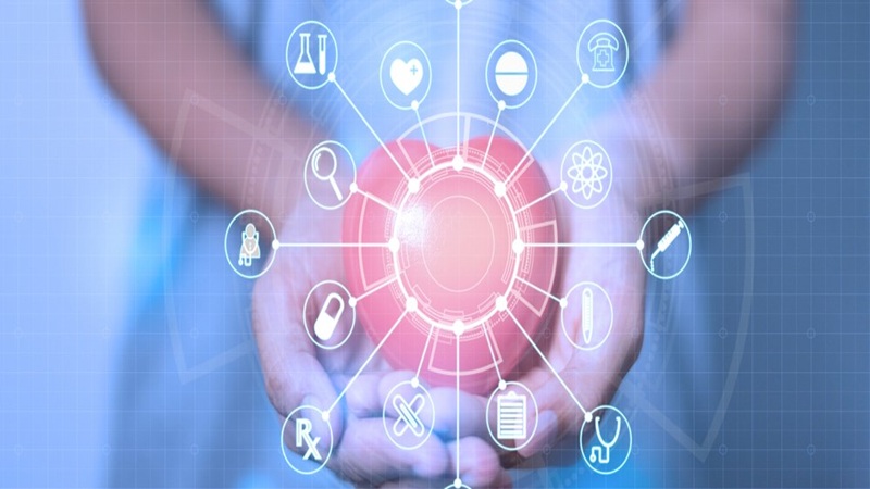 فناوری‌های نوین در تشخیص بیماری‌های قلبی | دکتر مهرداد طاهریون (بهترین متخصص واریس اصفهان - متخصص قلب اصفهان)