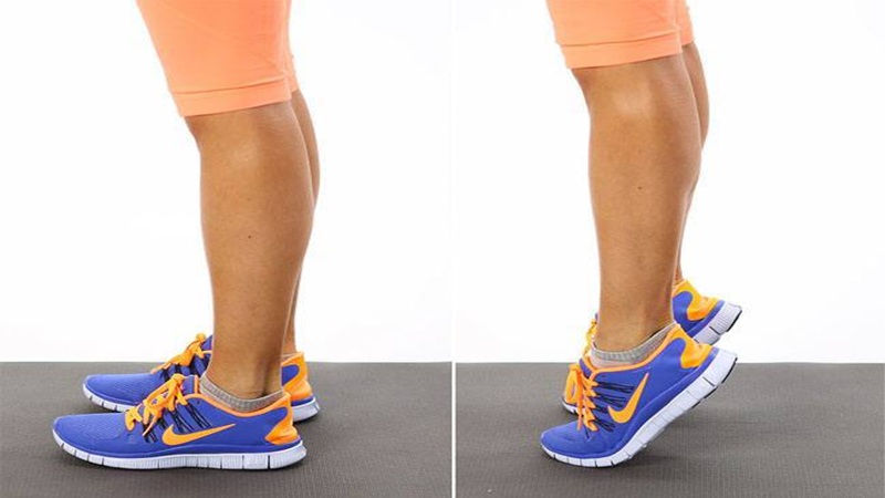 نقش ورزش در پیشگیری از واریس | دکتر مهرداد طاهریون (بهترین متخصص واریس اصفهان - متخصص قلب اصفهان)