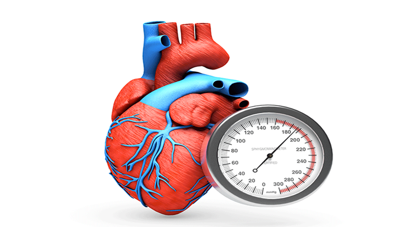 مدیریت فشار خون و تأثیر آن بر قلب | دکتر مهرداد طاهریون (بهترین متخصص واریس اصفهان - متخصص قلب اصفهان)