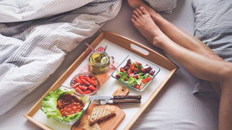 بهترین متخصص واریس اصفهان - متخصص قلب اصفهان | دکتر مهرداد طاهریون