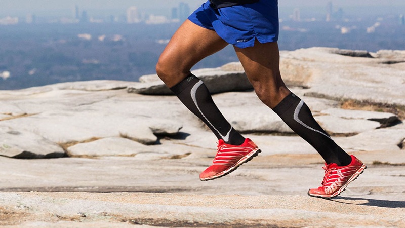 تأثیر ورزش بر واریس | بهترین متخصص واریس اصفهان - متخصص قلب اصفهان | دکتر مهرداد طاهریون