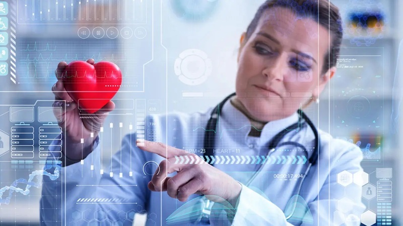 سوالات متداول در مورد تخصص قلب | بهترین متخصص واریس اصفهان - متخصص قلب اصفهان | دکتر مهرداد طاهریون