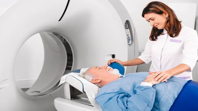 نقش اکوکاردیوگرافی در تشخیص بیماریهای قلبی مادرزادی در نوزادان | بهترین متخصص واریس اصفهان - متخصص قلب اصفهان | دکتر مهرداد طاهریون