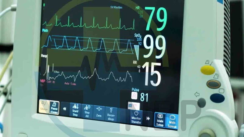 نوآوریها در دستگاههای قابل حمل نوار قلب و کاربردهای بالینی آنها | بهترین متخصص واریس اصفهان - متخصص قلب اصفهان | دکتر مهرداد طاهریون