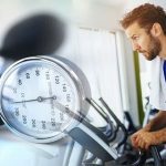 تأثیر ورزش منظم بر کاهش فشار خون | بهترین متخصص واریس اصفهان - متخصص قلب اصفهان | دکتر مهرداد طاهریون