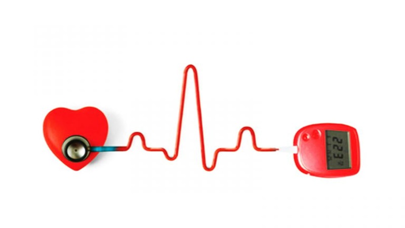 مشاوره قلب برای بیماران دیابتی | بهترین متخصص واریس اصفهان - متخصص قلب اصفهان | دکتر مهرداد طاهریون