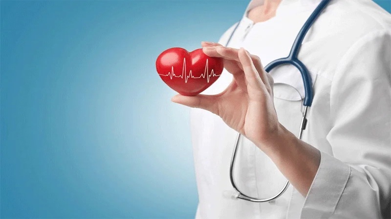 تستهای غیرتهاجمی در ارزیابی سلامت قلب | بهترین متخصص واریس اصفهان - متخصص قلب اصفهان | دکتر مهرداد طاهریون