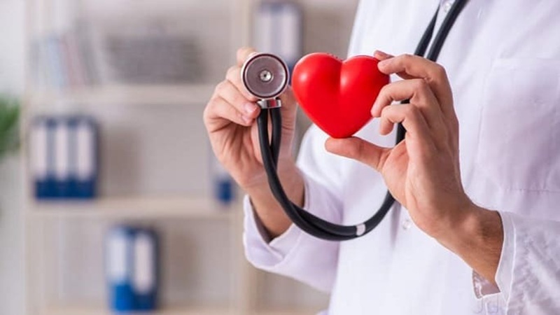 بررسی تأثیر مشاوره قلب بر کیفیت زندگی بیماران پس از عمل جراحی قلب | بهترین متخصص واریس اصفهان - متخصص قلب اصفهان | دکتر مهرداد طاهریون