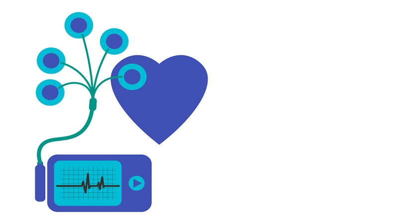 Heart Holter